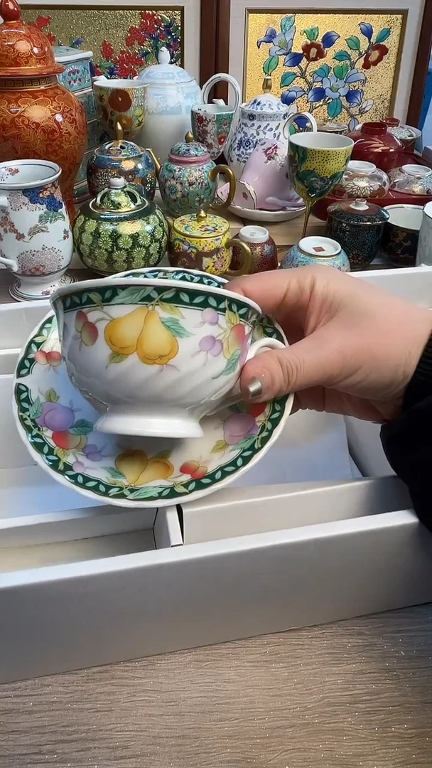 瓷片陶瓷陶瓷陶瓷陶瓷