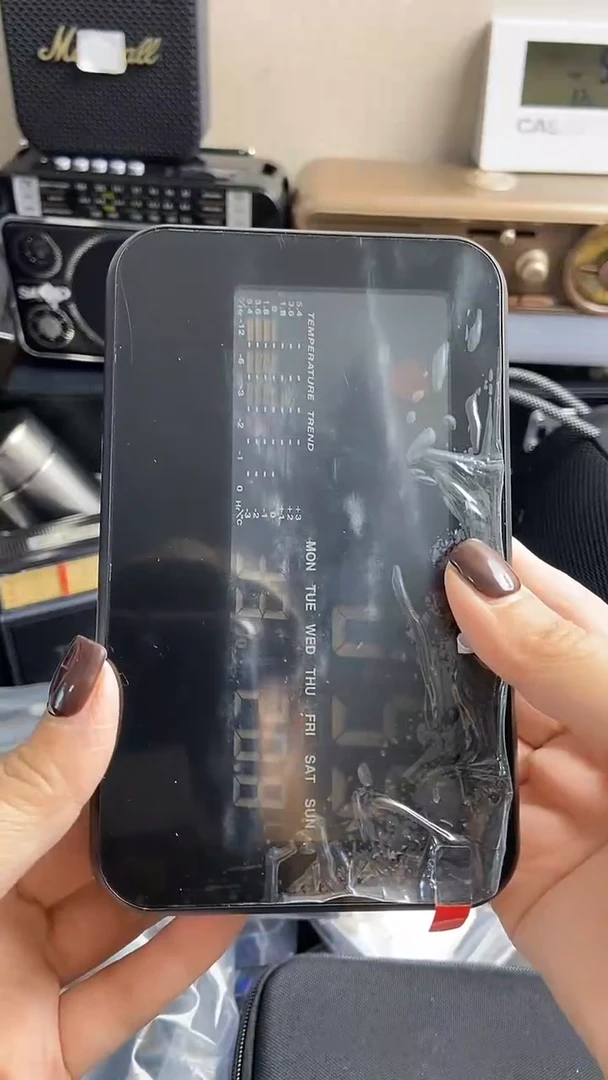 ?****️一物一链接，所见即所得