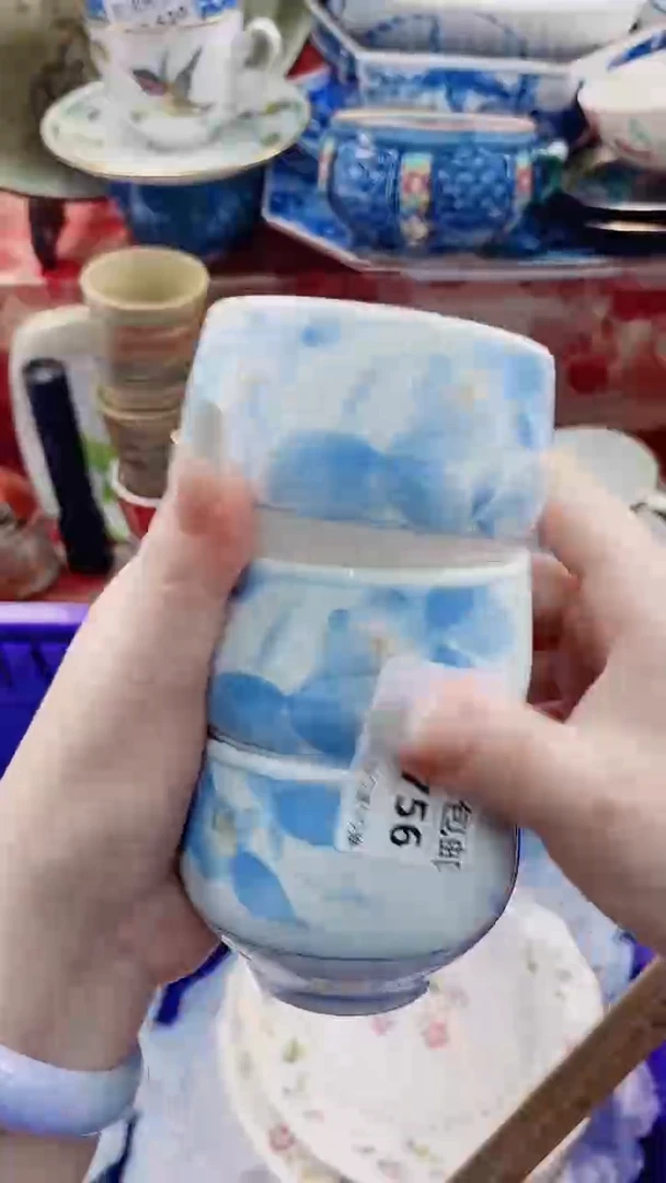 快***仙X756***************