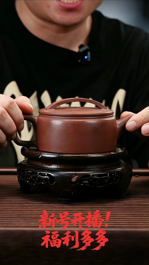 茶壶紫砂9999999