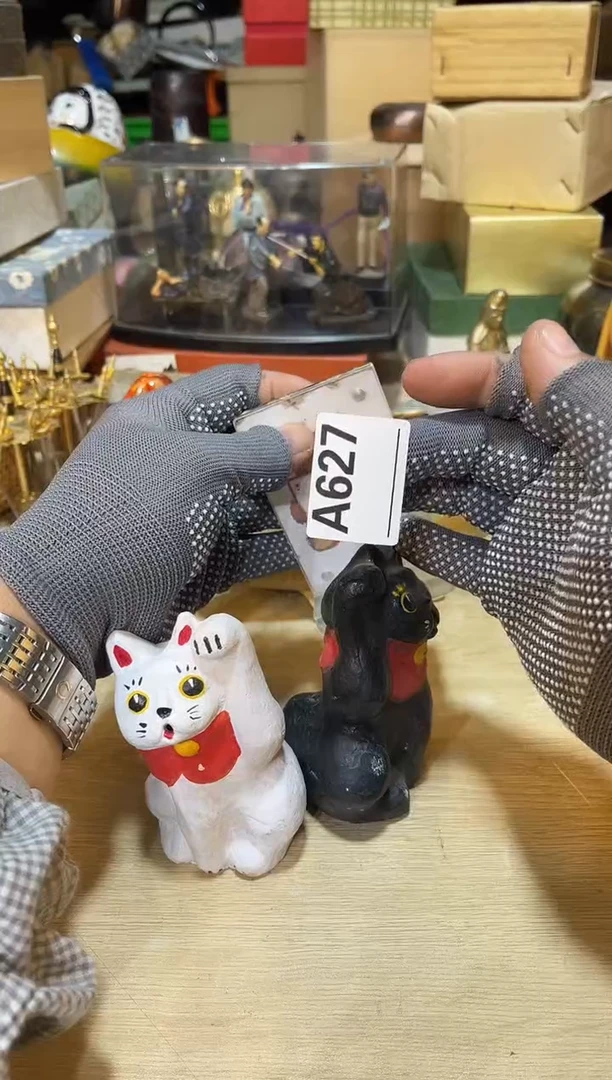 直播闪购商品已上架！