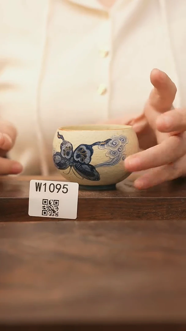 【经典福利】/杯子@@W1095