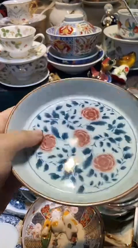 瓷片1111111111111@@1