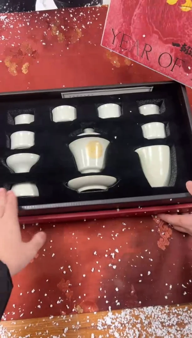 【闪购商品】其他精品茶具@@@@@@@@@@@