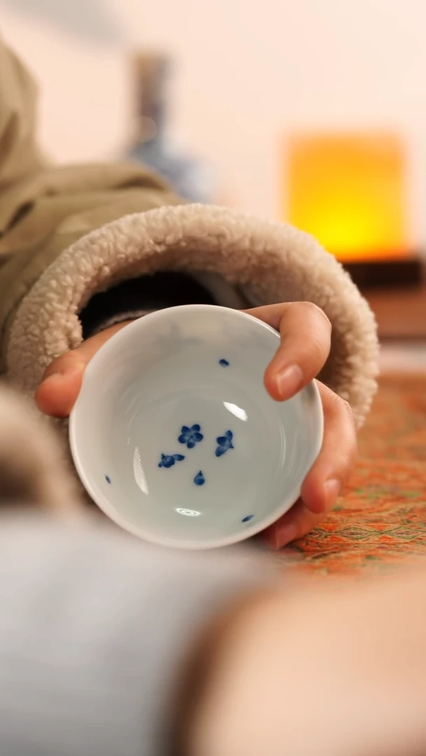 【闪购商品】微瑕微瑕微瑕微瑕微瑕