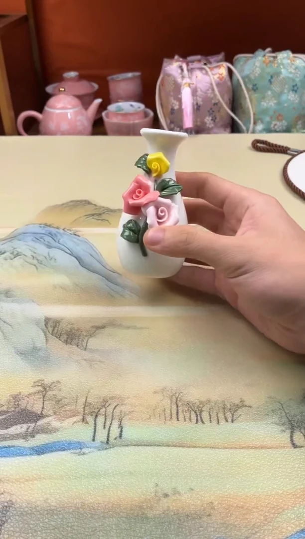 陶瓷@@@云问茶具链接