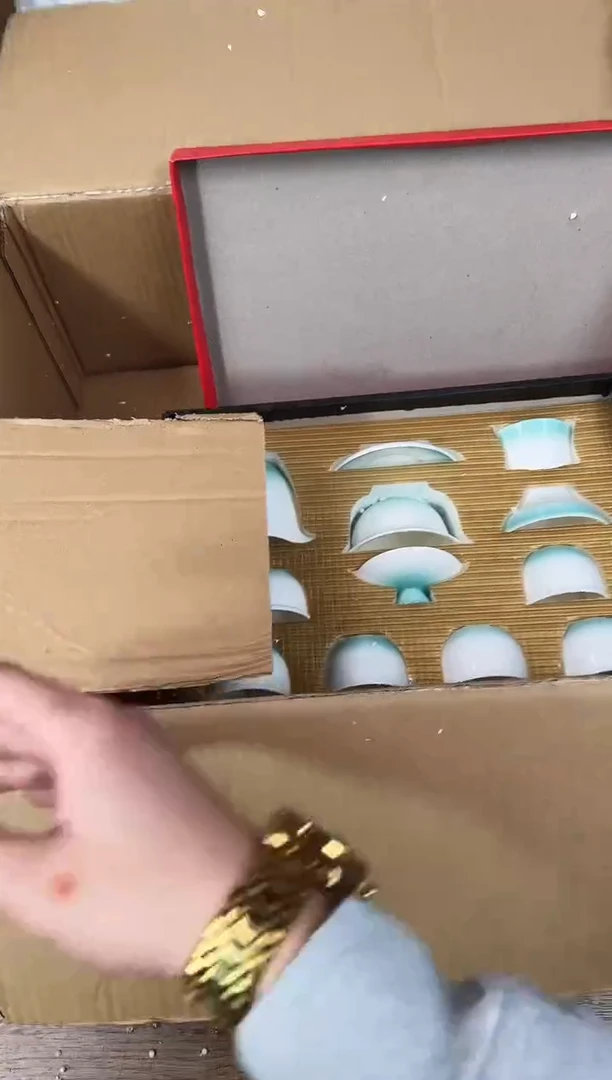 【闪购商品】器度茶器甄选商品链接@@888