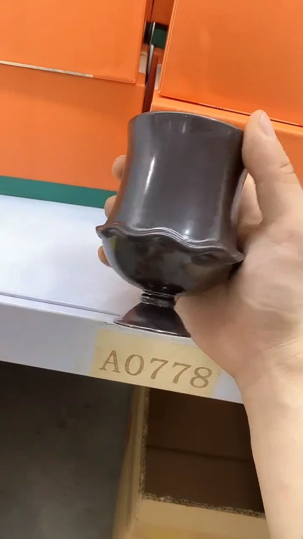 瓷片A0778陶瓷茶具茶器
