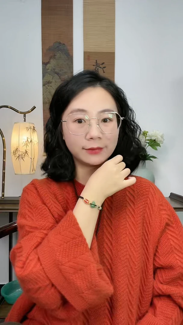 【闪购商品】东陵石手链未镶嵌葫芦手绳FL240441