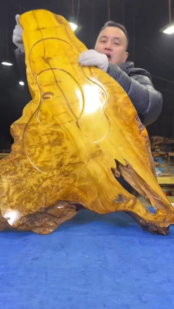 【闪购商品】163以主播展示为准（不含配件）