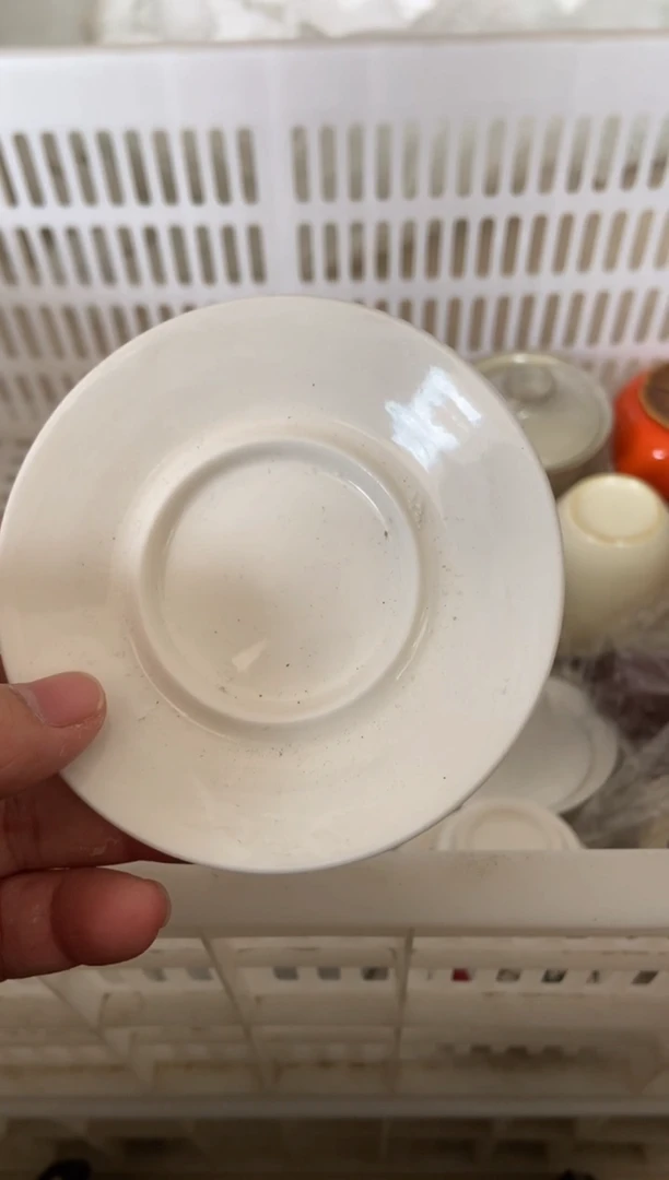 杯无运费险有瑕疵的摄影的产品有使用过的痕迹有点脏介意勿拍