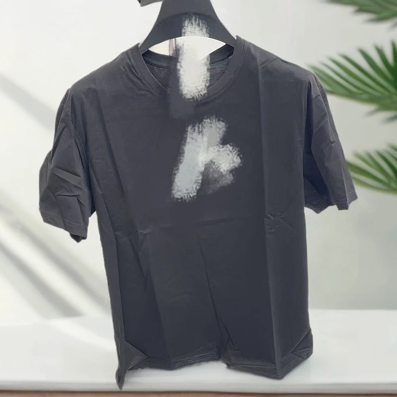 男款时尚休闲百搭T恤620123