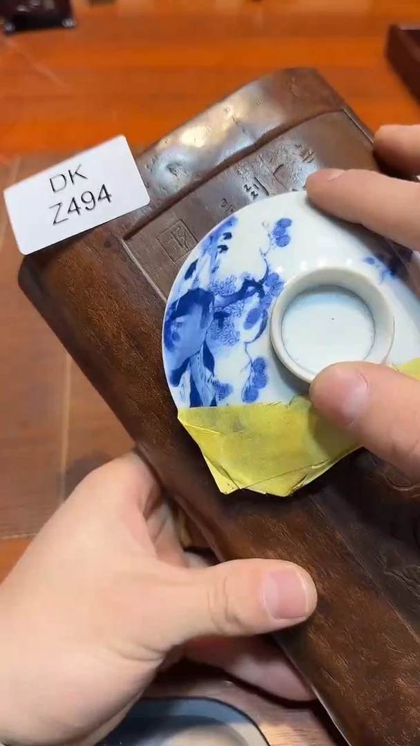瓷片勇***心哈哈哈哈哈哈494