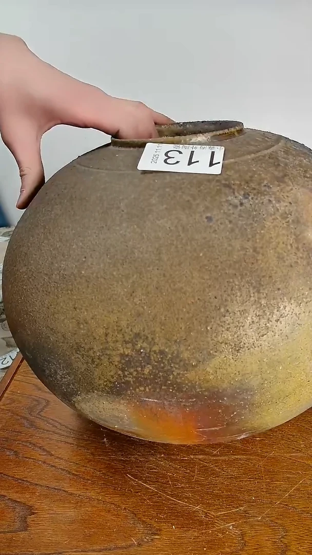 瓷片超**知小淼海外陶瓷工艺品