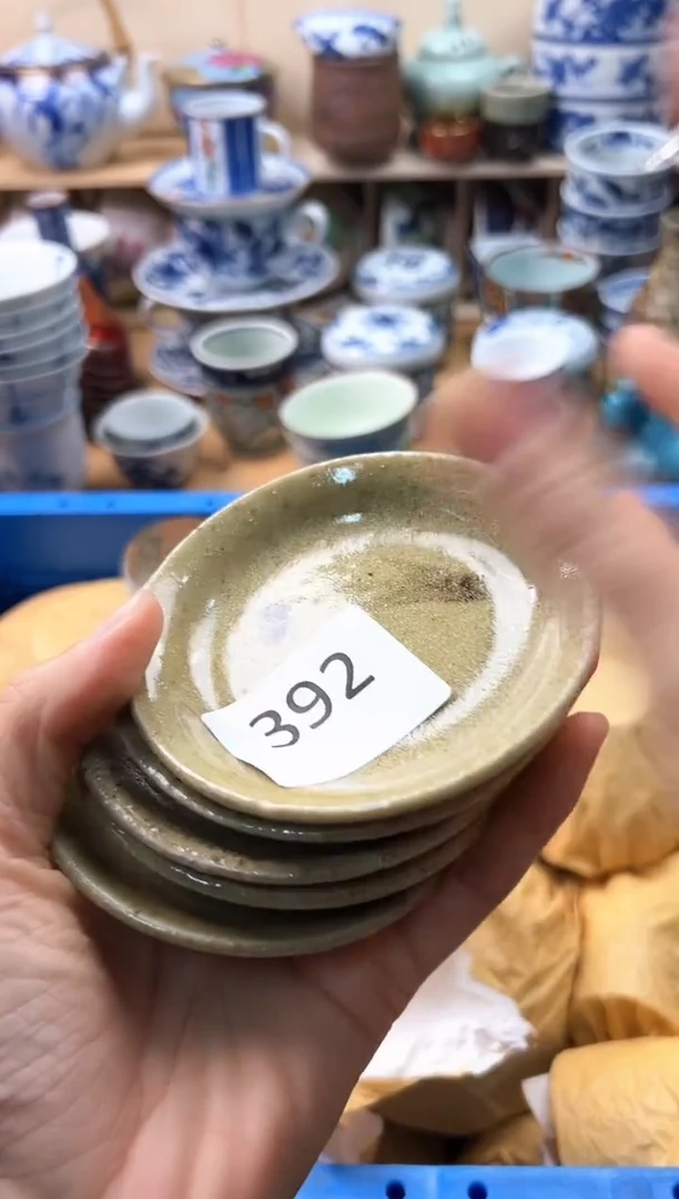 瓷片泡*?你好你好你好你好你好392