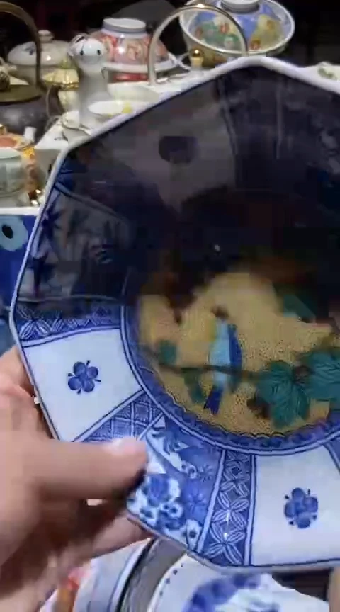瓷片111111111111@@1