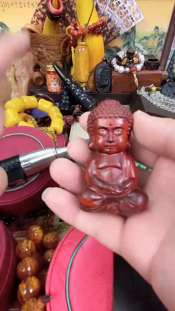 【闪购商品】木琳专属哈哈哈哈哈哈