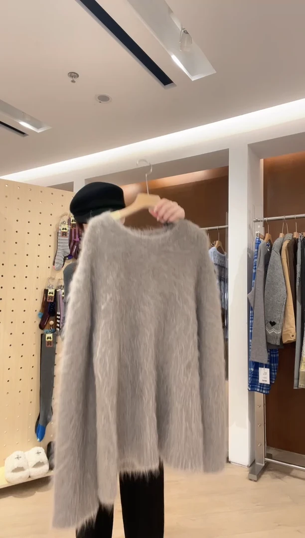 到付特价 YP 原价2000 M号