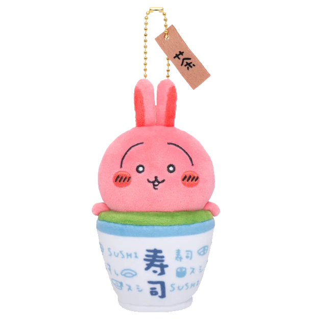 补差专拍盲盒盲袋