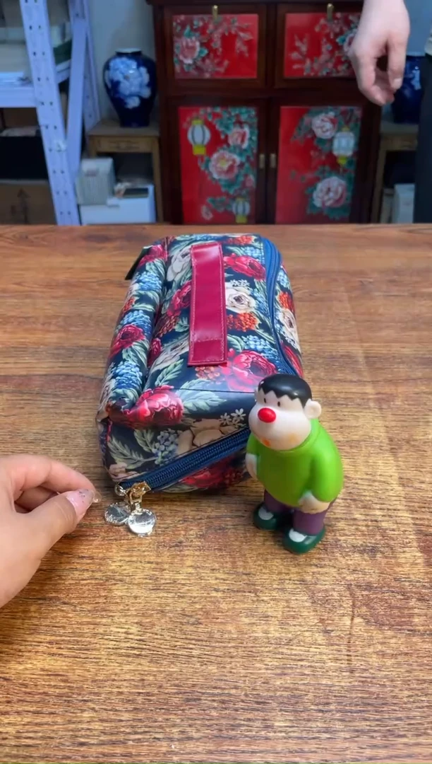 瓷片瓷片满20米包邮一单一付