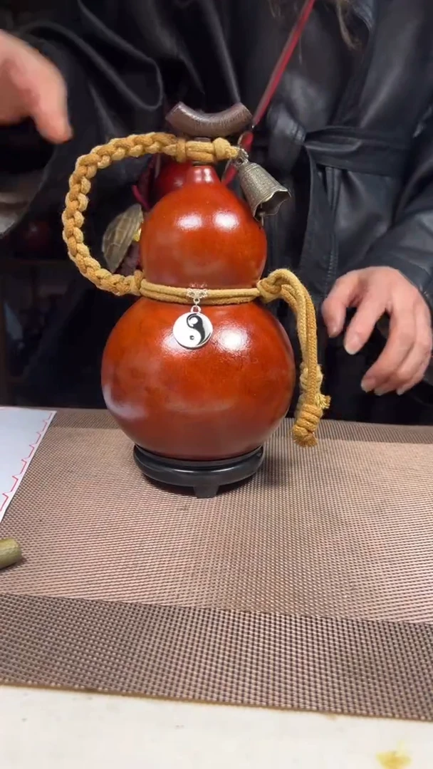 30....650毫升配网兜