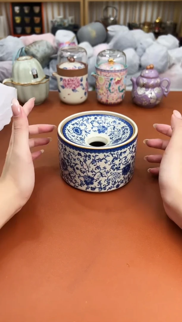 万家瓷坊清货商品链接@@YS447