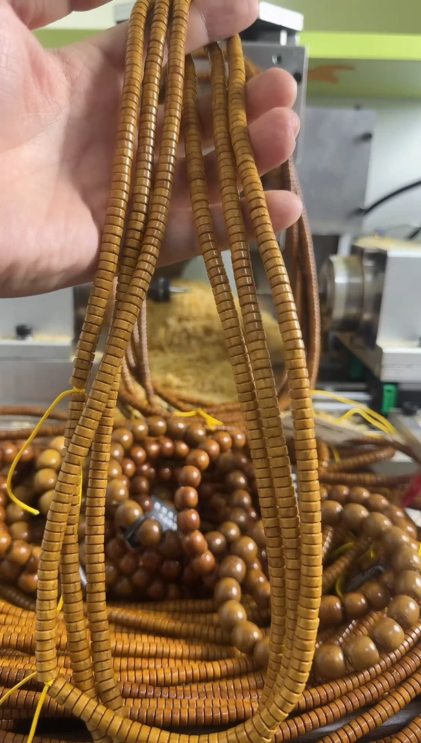 吊坠紫金鼠紫金鼠脖挂