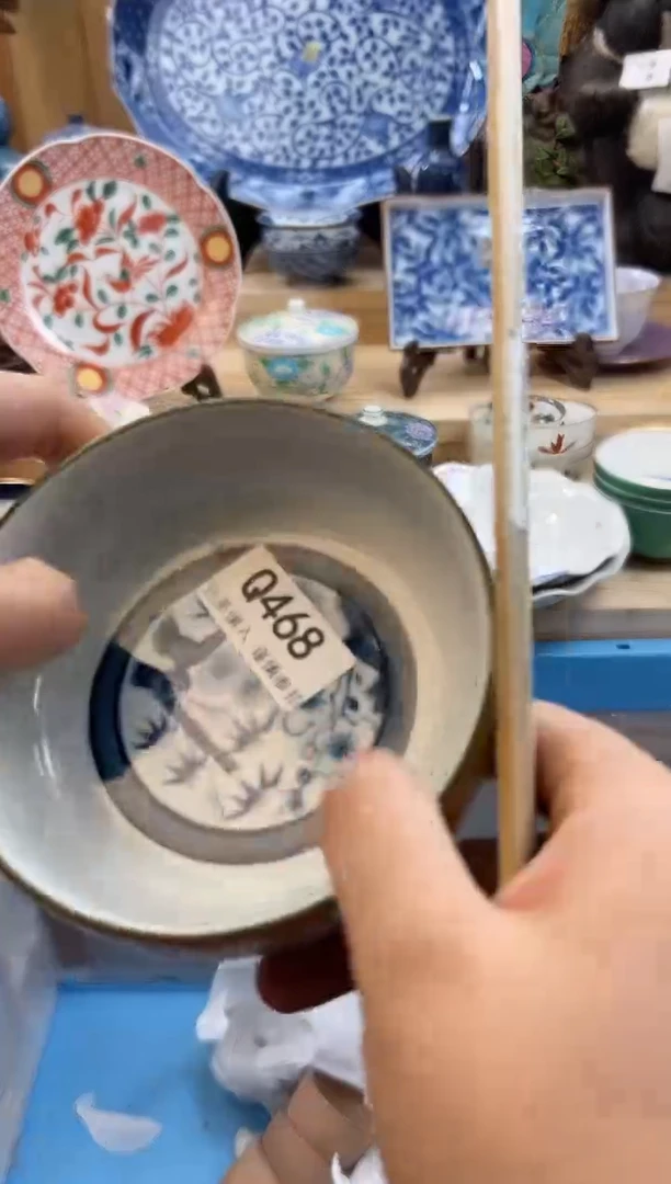 【闪购商品】瓷片468qqqqqqqqqqqq