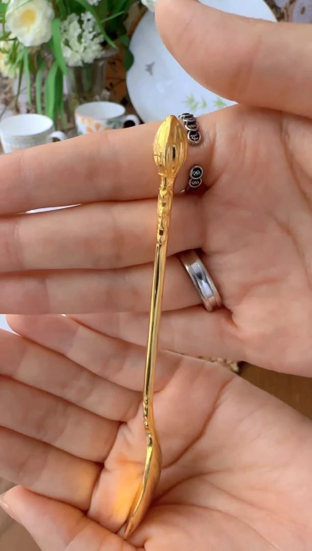 瓷panzici***********