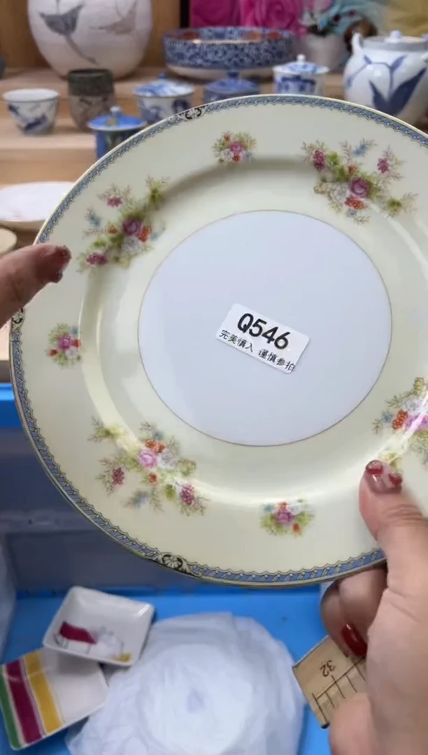 【闪购商品】瓷片546qqqqqqqqqqqq