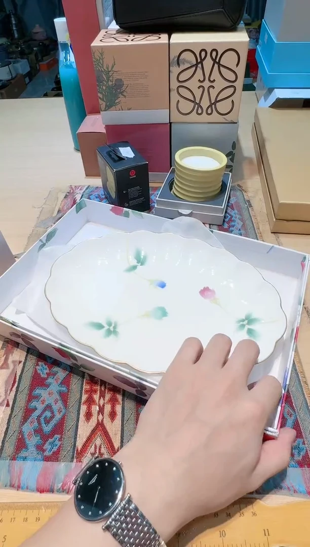 【闪购商品】瓷片111111111111111