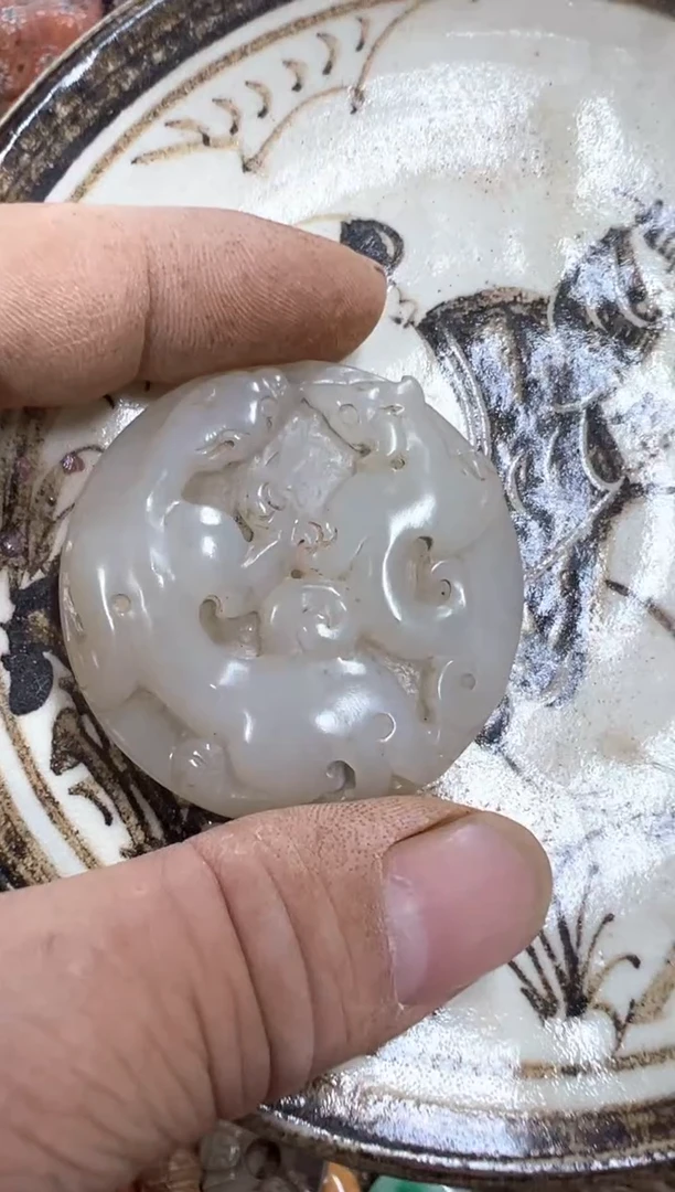 瓷片瓷器瓷器瓷器随机随机