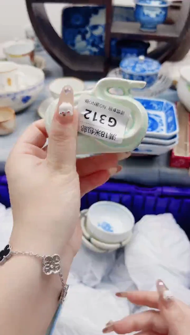 镜***戈G312***************