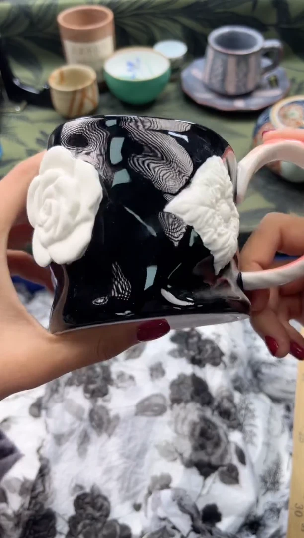 瓷片波**叽       E049