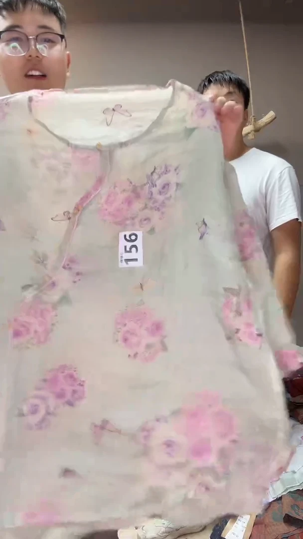 小睿麻衣服饰156