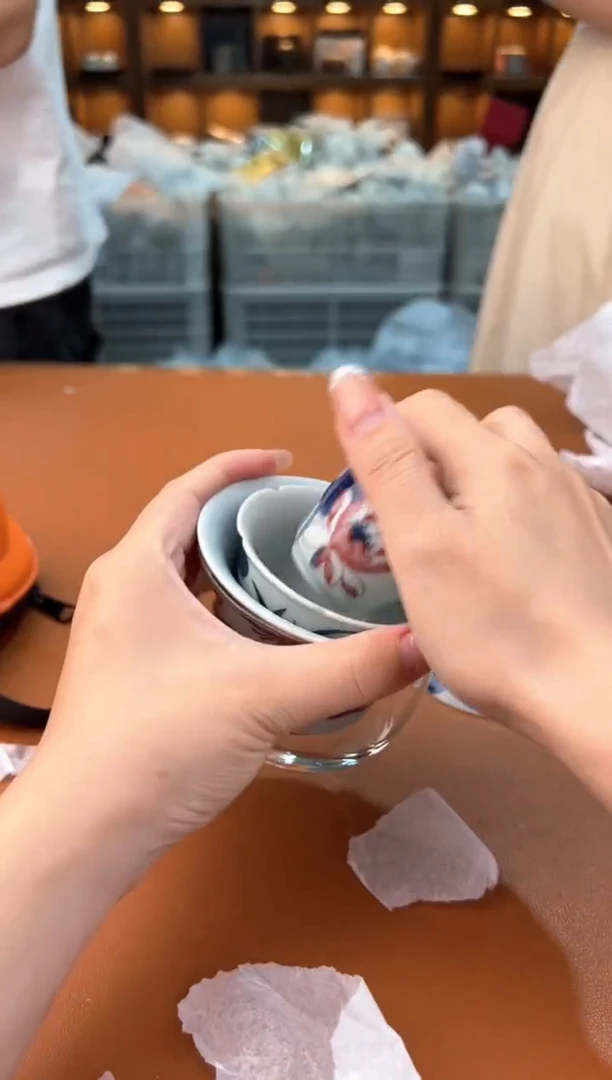 瓷片@@@@@@@@@@@@@@@
