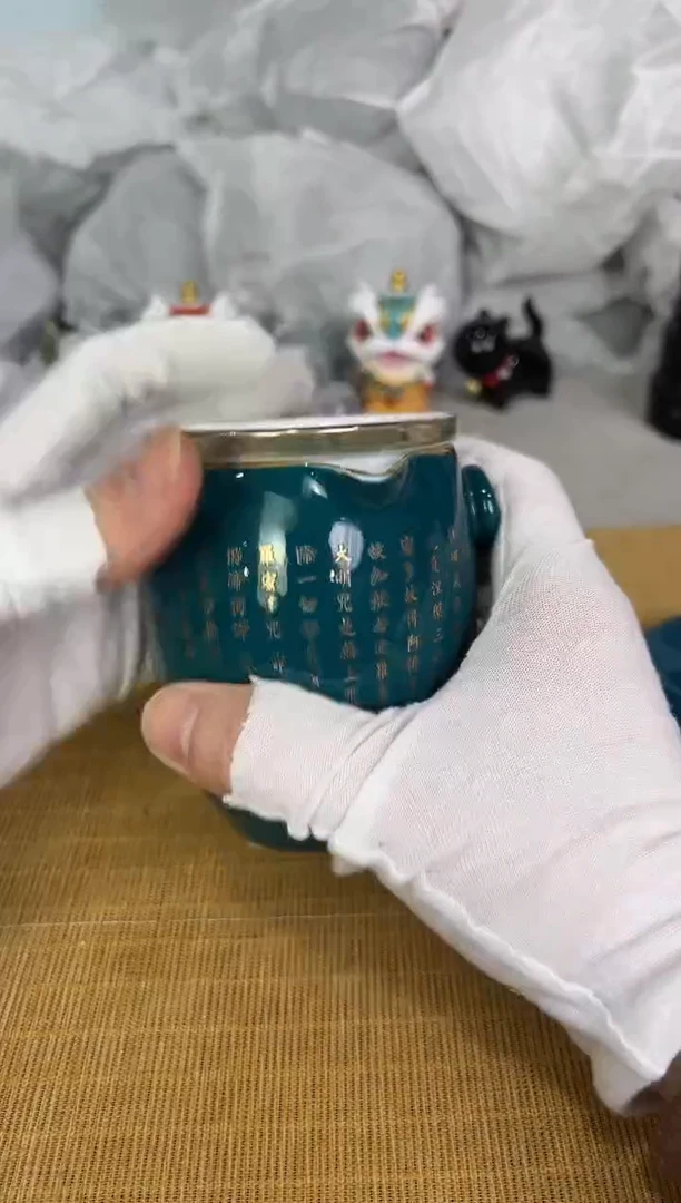 【闪购商品】闪购链接专属福利