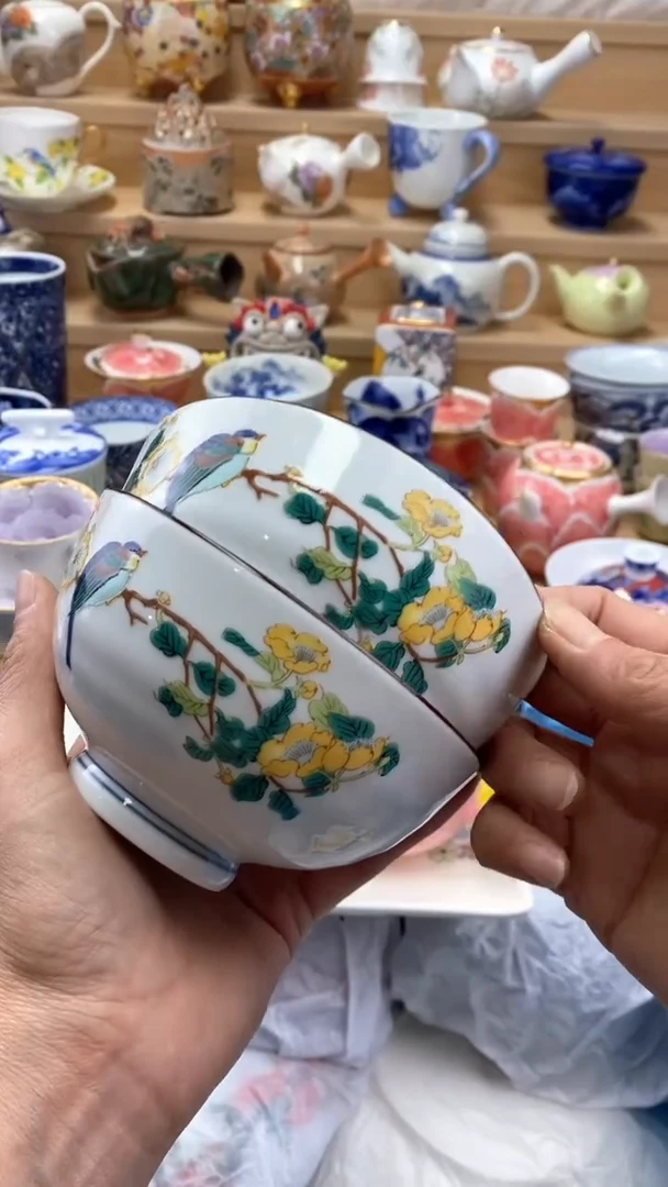 【闪购商品】茶盏闪购名称 【闪购商品】 茶盏