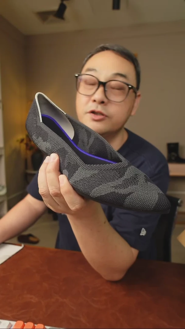 豆豆鞋王妃鞋清货39