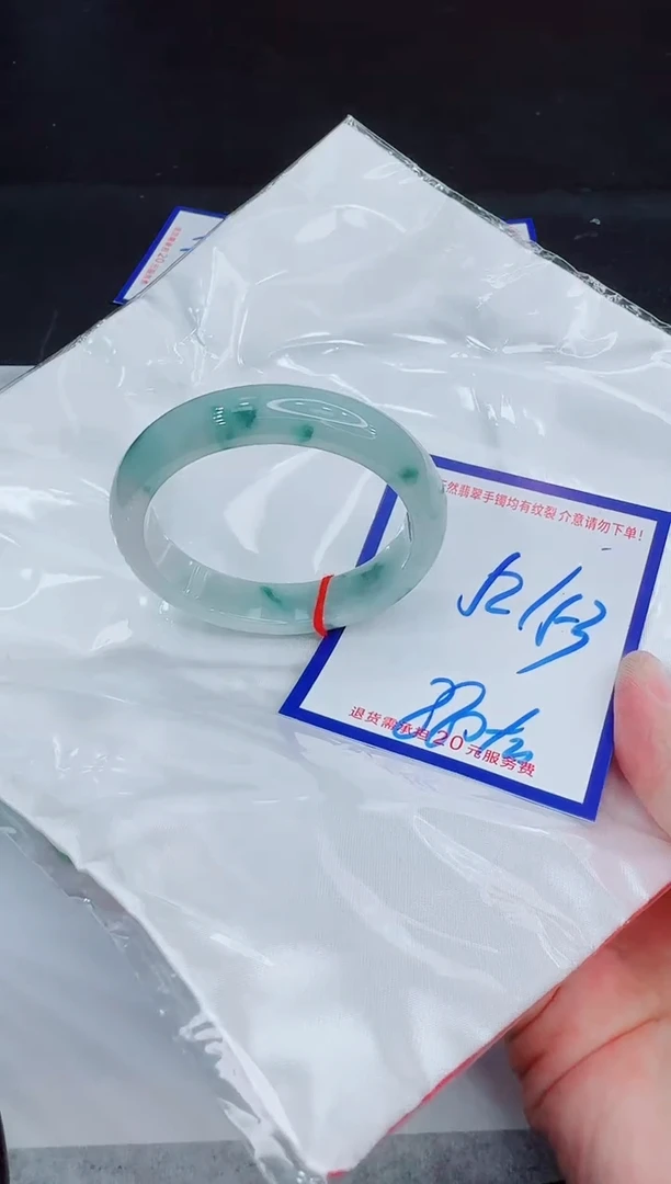 未镶嵌手镯翡翠11111111
