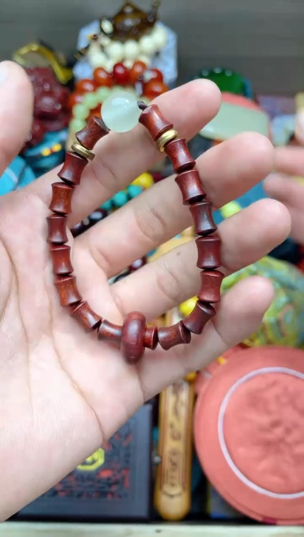 大叶紫檀（黑酸枝木类）点击链接下单即可