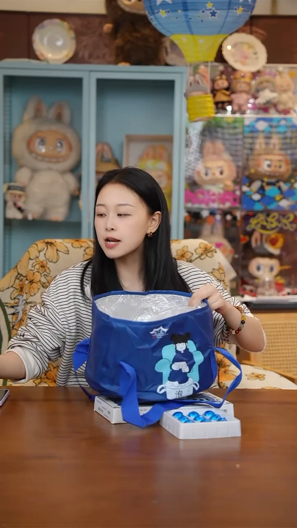 94-泡脚组合---------