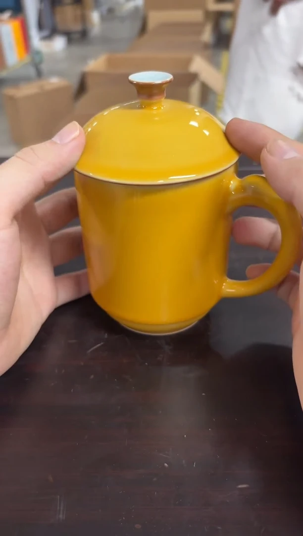 闪购商品闪购商品@@CC5635