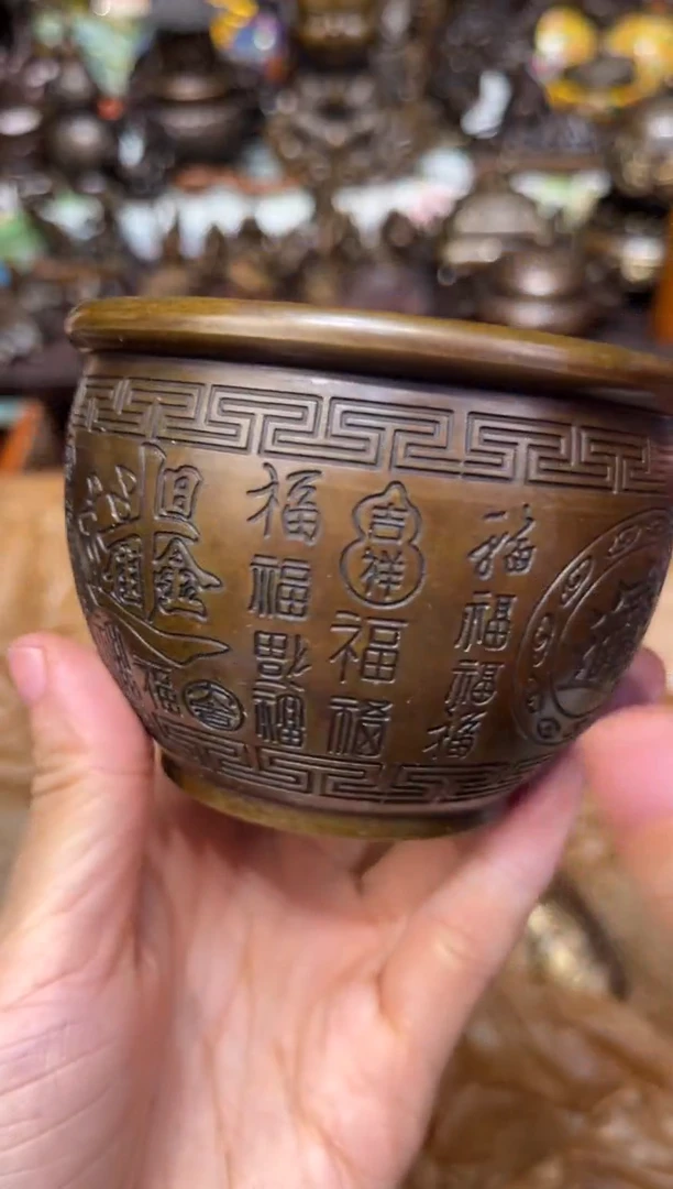 42l.瑞瑞专属精选链接