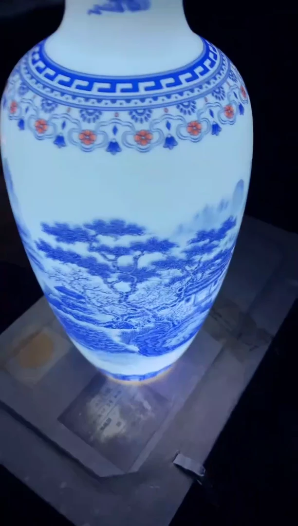 【闪购商品】瓷片硕宝宝精品精选链接D4S152