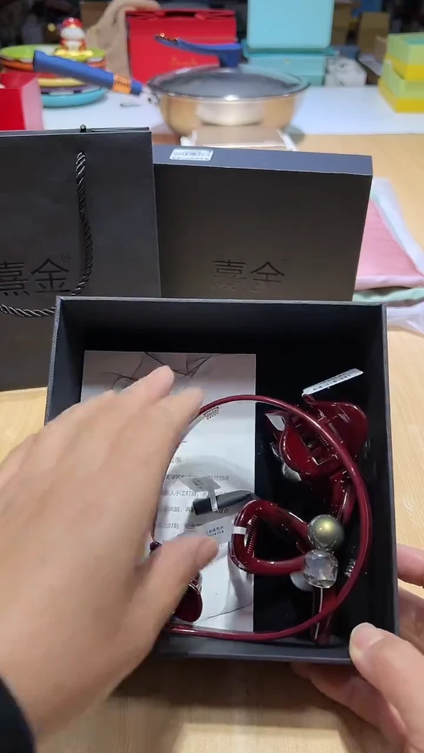 瓷片生活的本意就是开心@@1