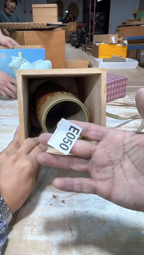 直播定闪专用链接8888用*直播定闪专用链接8888