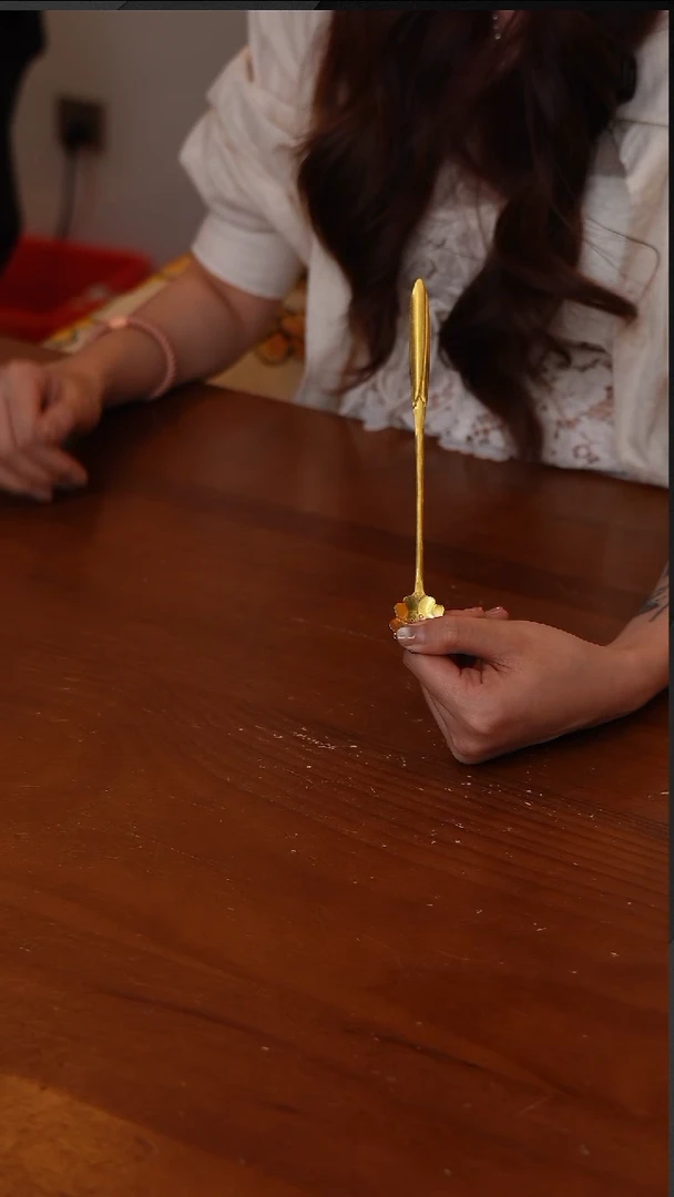 陶190-福利-------------