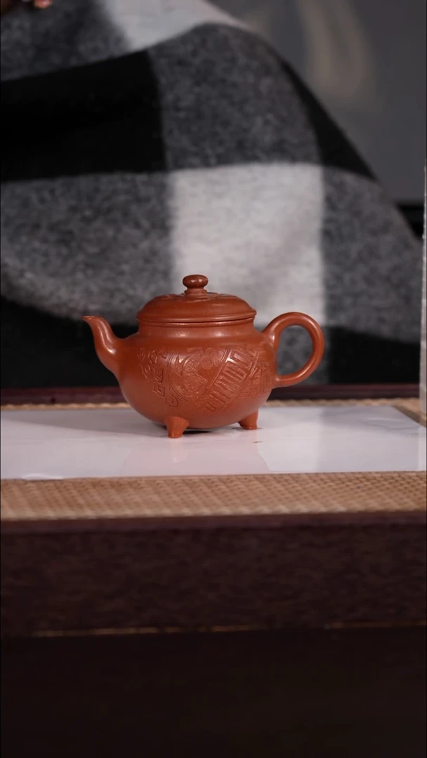 茶壶紫砂11111111