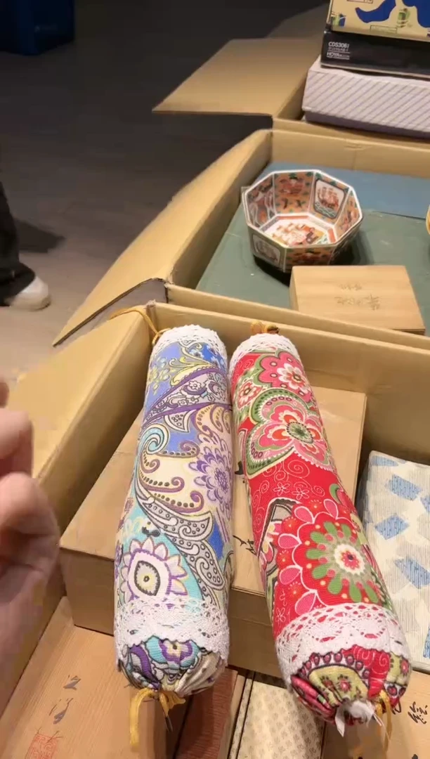 【闪购商品】瓷片 啊啊啊啊啊啊啊啊